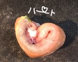 揚げないくるくるカツ作り方4写真
