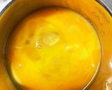 全てレンジ豆乳味噌味豚平焼き風作り方14写真