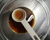 食感と香り抜群 つくね作り方6写真