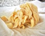 紅しょうがの作り方作り方6写真