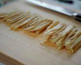 紅しょうがの作り方作り方7写真