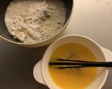 大豆さん おからケーキ作り方2写真