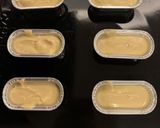 大豆さん おからケーキ作り方3写真