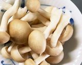 全てレンジさつま芋キムチの辛旨青椒肉絲風作り方9写真