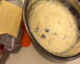 しっとりレモンケーキ作り方6写真
