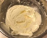 しっとりレモンケーキ作り方7写真
