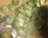 簡単コクうま!我が家の定番麻婆豆腐作り方3写真