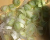 簡単コクうま！我が家の定番麻婆豆腐作り方3写真