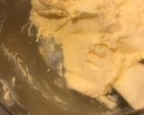 しっとりレモンケーキ作り方8写真