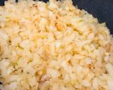 2度美味しい！調理師のキーマカレー作り方3写真