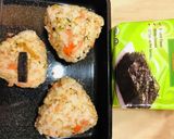 鯖缶の炊き込みご飯♡減塩で健康的に作る作り方13写真