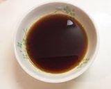 ぶりの照り焼き作り方2写真
