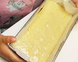 ふんわり・しっとり♡バナナケーキ作り方5写真