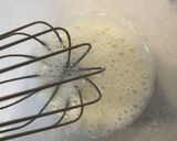 簡単♪飲むヨーグルトゼリー作り方1写真