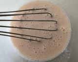 簡単♪飲むヨーグルトゼリー作り方2写真