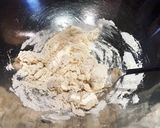 【計量無し!簡単!】30分で手作りピザ作り方5写真