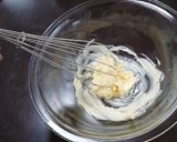 お花咲くサク☆クッキー作り方1写真