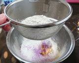 お花咲くサク☆クッキー作り方5写真