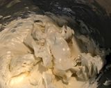 サクサク抹茶クッキー作り方2写真