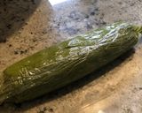 サクサク抹茶クッキー作り方4写真