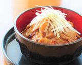 豚丼作り方6写真