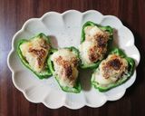 和香るクリームシチュー*･作り方26写真