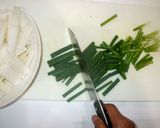 豚肉と大根のビタミン煮♪簡単東洋医学作り方5写真