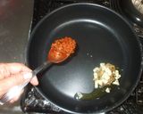 豚肉と大根のビタミン煮♪簡単東洋医学作り方6写真