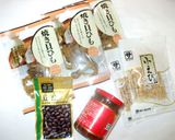 XO醤(エックスオージャン)♪簡単手作り作り方1写真