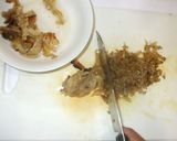 XO醤(エックスオージャン)♪簡単手作り作り方4写真