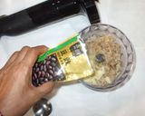 XO醤(エックスオージャン)♪簡単手作り作り方7写真