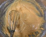 意外と簡単に！ミルクレープ おうちカフェ作り方2写真