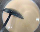 意外と簡単に！ミルクレープ おうちカフェ作り方3写真