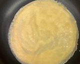 意外と簡単に！ミルクレープ おうちカフェ作り方4写真