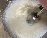 意外と簡単に！ミルクレープ おうちカフェ作り方6写真