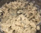 インスタントポット　スイートポテト作り方4写真