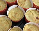 インスタントポット　スイートポテト作り方9写真
