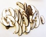 庄内地方のたけのこ料理 孟宗汁作り方2写真