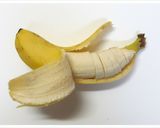 免疫力を高める食事☆納豆トースト作り方5写真
