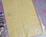 簡単可愛い♡トランプクッキー作り方6写真