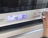 ほったらかしローストビーフ作り方3写真