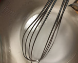 海老と卵炒め 中華作り方3写真