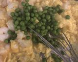 海老と卵炒め 中華作り方6写真