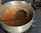 レンチン新玉ねぎの卵あんかけ作り方6写真
