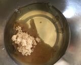 HM不使用パンケーキ作り方3写真