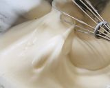 HM不使用パンケーキ作り方4写真