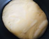 HM不使用パンケーキ作り方6写真