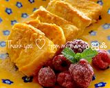余った節分豆♡すり鉢できな粉㌥。ஐஃ作り方3写真