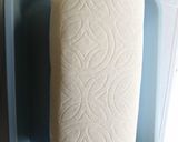 ヘルシー♪豆腐の落し揚げ作り方2写真
