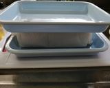 ヘルシー♪豆腐の落し揚げ作り方3写真